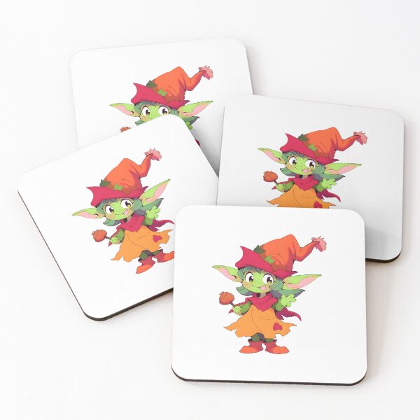 Item preview, Spooktacular Halloween Party designed and sold by Ragil-Studio.