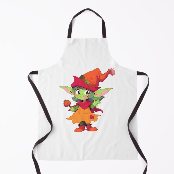 Item preview, Spooktacular Halloween Party designed and sold by Ragil-Studio.