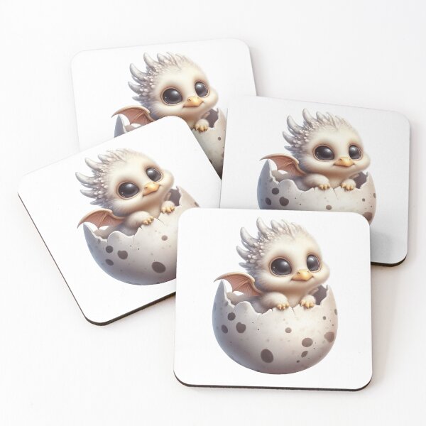 Item preview, Baby Griffin designed and sold by Printed Art.