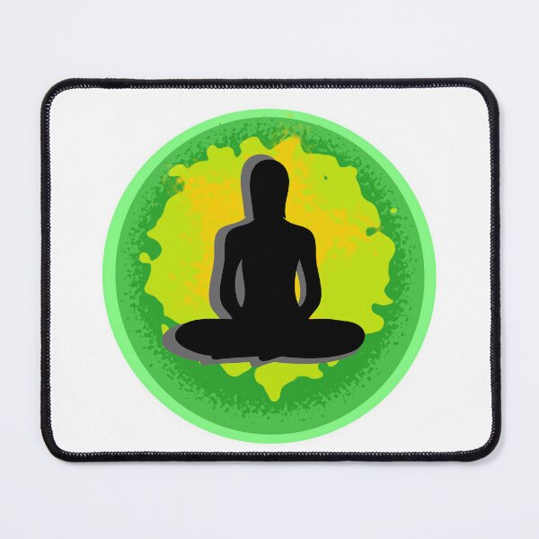 Item preview, That Zen Life ! designed and sold by DarinskiMarvel.