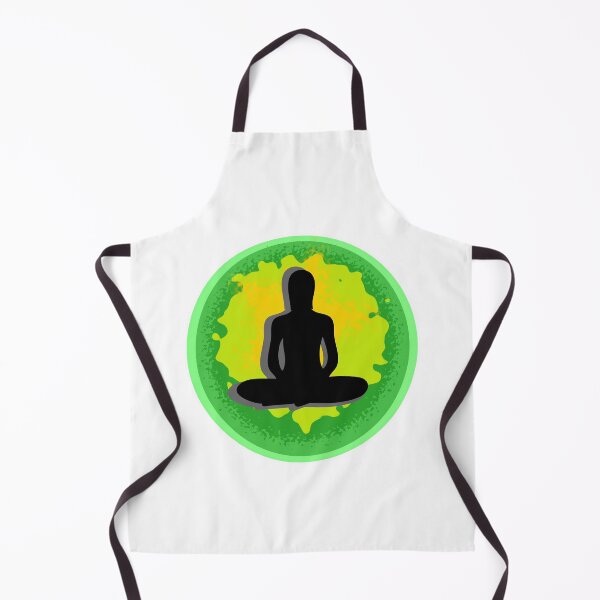 Item preview, That Zen Life ! designed and sold by DarinskiMarvel.