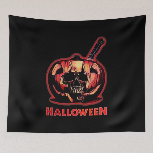 Item preview, skull scream designed and sold by JaclynEbert.