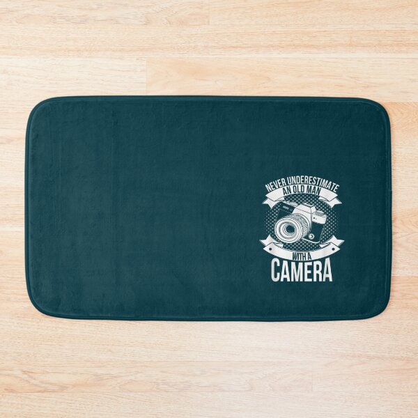 Item preview, head shot designed and sold by kiannagarcia.