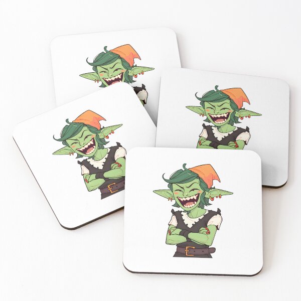 Item preview, Spooktacular Halloween Party designed and sold by Ragil-Studio.