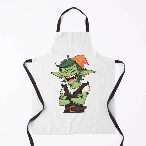Item preview, Spooktacular Halloween Party designed and sold by Ragil-Studio.