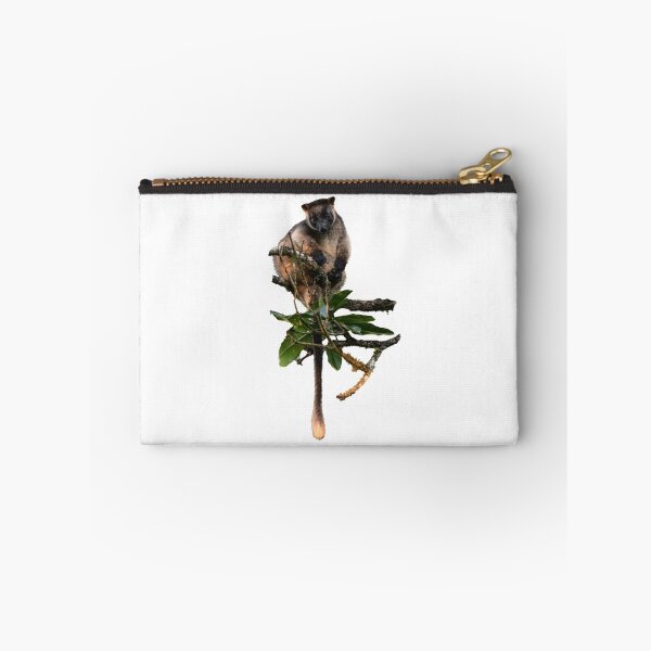 Item preview, Tree Kangaroo Baby 2 designed and sold by Juergen Freund.