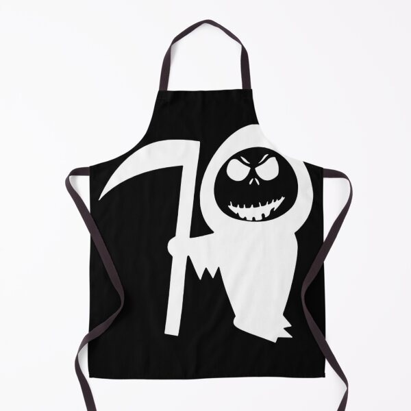 Item preview, cuteghost designed and sold by JaclynEbert.