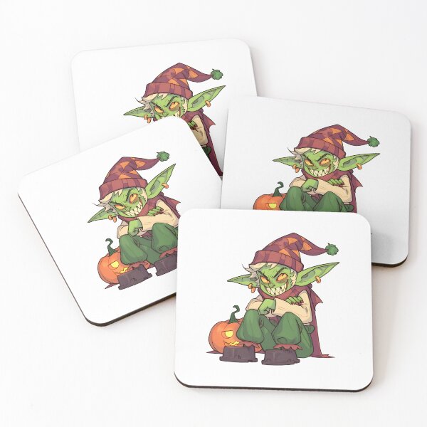 Item preview, Spooktacular Halloween Party designed and sold by Ragil-Studio.