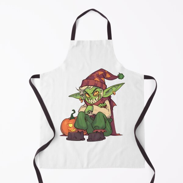 Item preview, Spooktacular Halloween Party designed and sold by Ragil-Studio.