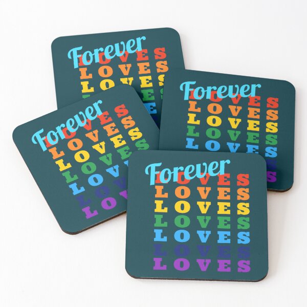 Item preview, Loves designed and sold by kiannagarcia.