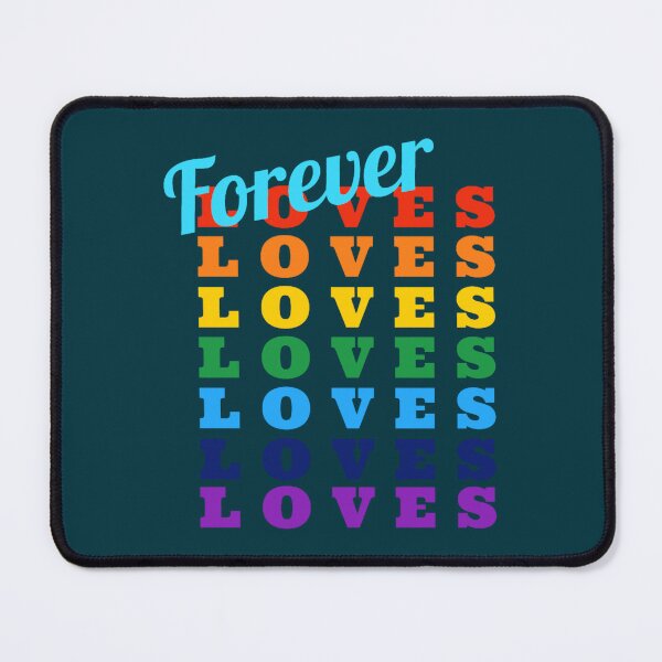 Item preview, Loves designed and sold by kiannagarcia.