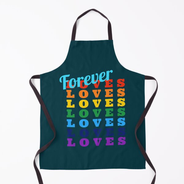 Item preview, Loves designed and sold by kiannagarcia.