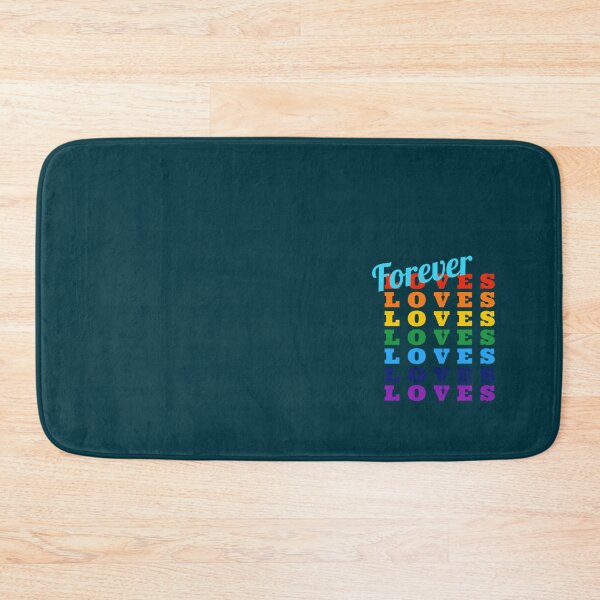 Item preview, Loves designed and sold by kiannagarcia.