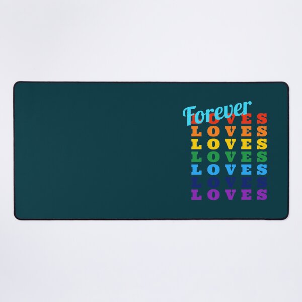 Item preview, Loves designed and sold by kiannagarcia.