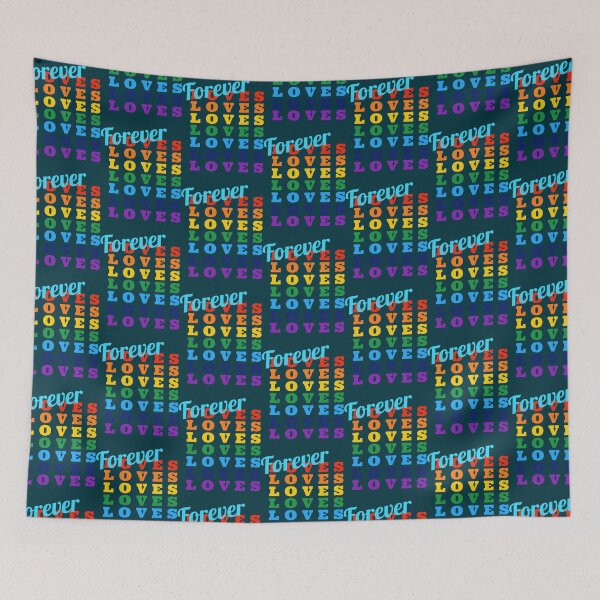 Item preview, Loves designed and sold by kiannagarcia.