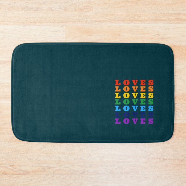 Item preview, Loves designed and sold by kiannagarcia.
