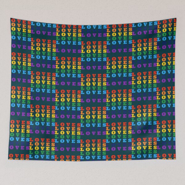 Item preview, Loves designed and sold by kiannagarcia.