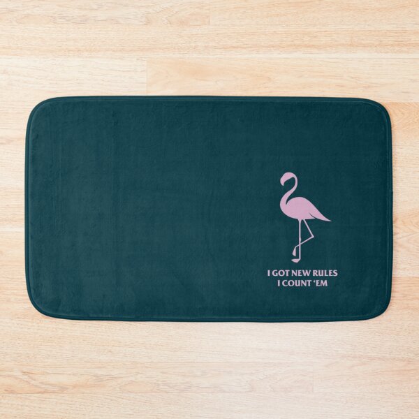 Item preview, New Rules designed and sold by kiannagarcia.