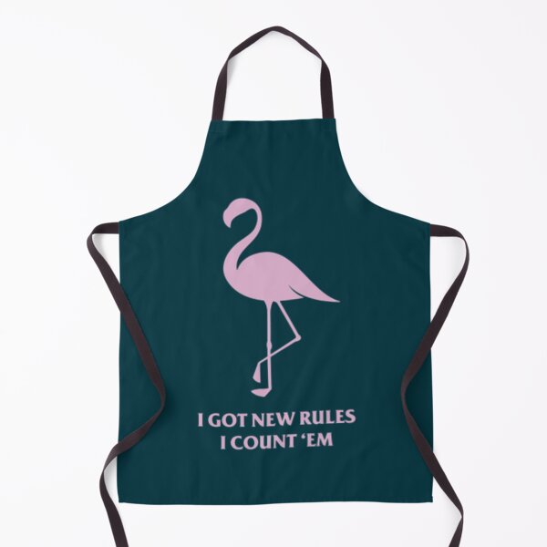 Item preview, New Rules designed and sold by kiannagarcia.