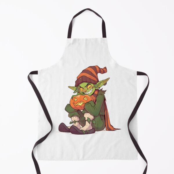 Item preview, Spooktacular Halloween Party designed and sold by Ragil-Studio.