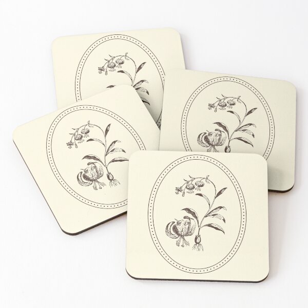 Item preview, Orchid designed and sold by aliztisoczki.