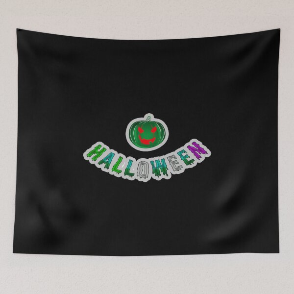 Item preview, pumpkin green designed and sold by JaclynEbert.