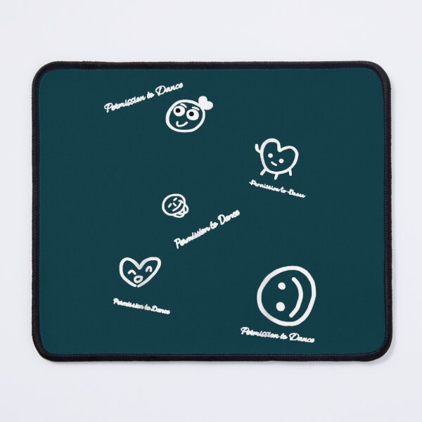 Item preview, permission designed and sold by kiannagarcia.