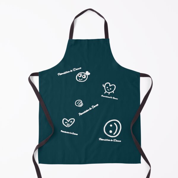 Item preview, permission designed and sold by kiannagarcia.