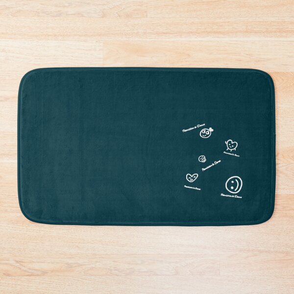 Item preview, permission designed and sold by kiannagarcia.