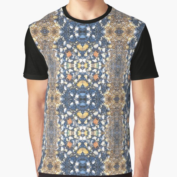 Derek Jarman T-Shirts for Sale | Redbubble