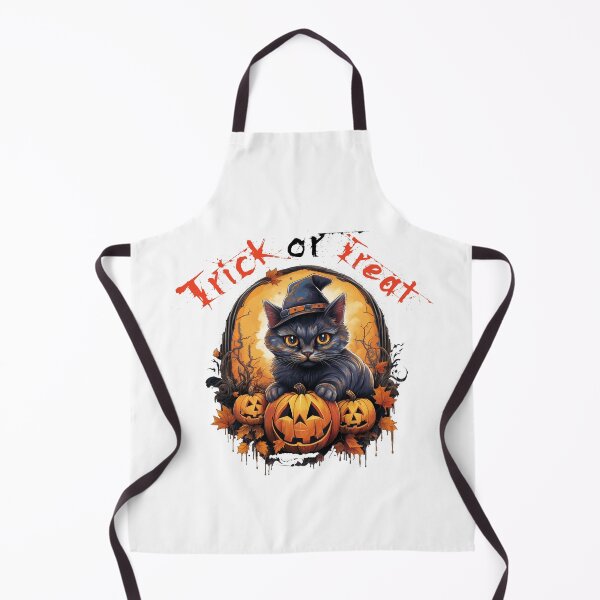 Item preview, catoween halloween designed and sold by phatshop789.