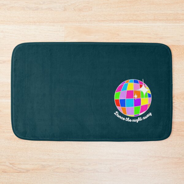 Item preview, Disco Dance designed and sold by kiannagarcia.