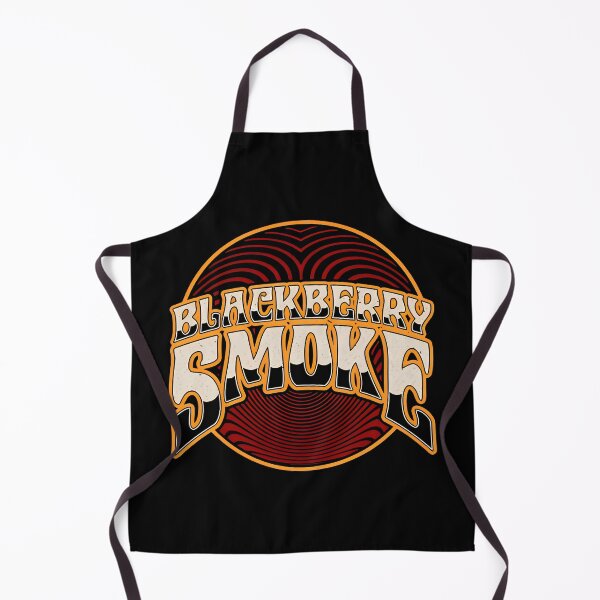 Item preview, The Blue Ridge<<Blackberry Smoke Blackberry Smoke Blackberry Smoke designed and sold by sofaryahanita.