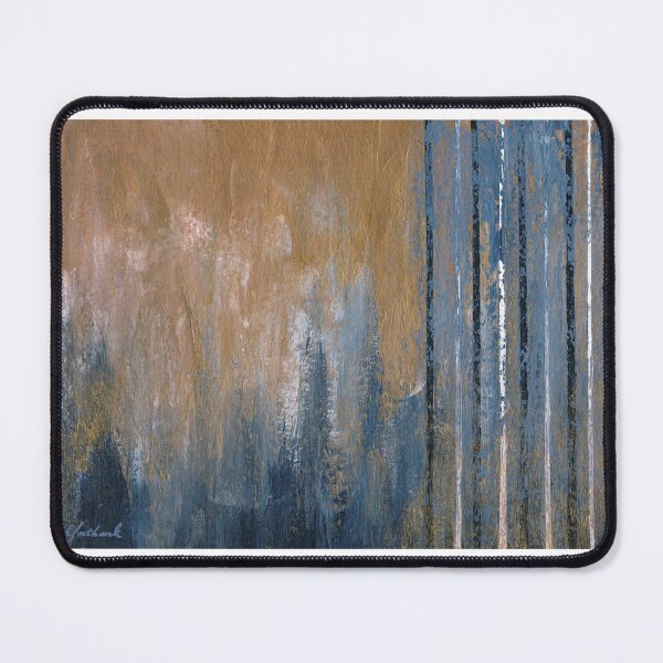 Item preview, The Light Shining Through designed and sold by Tracey Unthank.