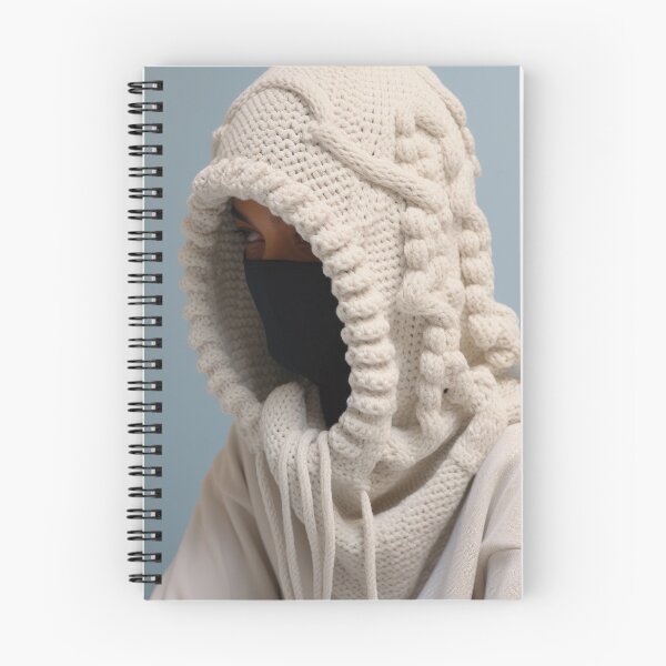 Item preview, 2307 designed and sold by UTOS.