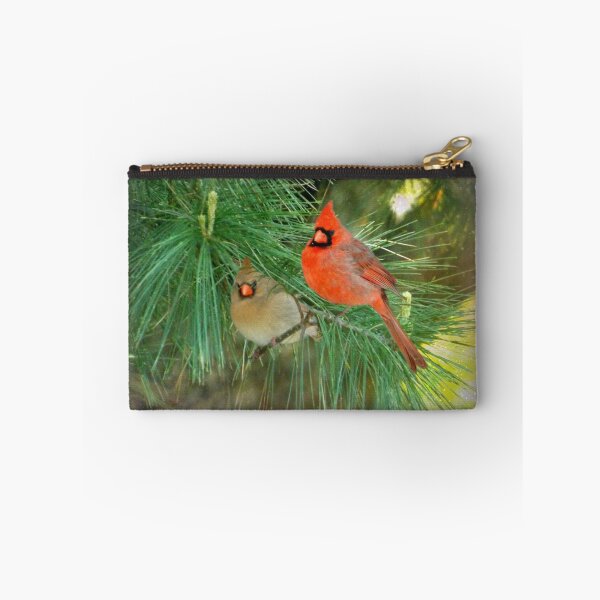 Item preview, ALWAYS TOGETHER designed and sold by Marie Leblanc.