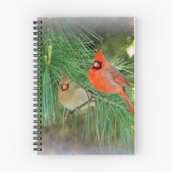Item preview, ALWAYS TOGETHER designed and sold by Marie Leblanc.