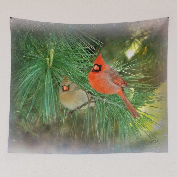 Item preview, ALWAYS TOGETHER designed and sold by Marie Leblanc.