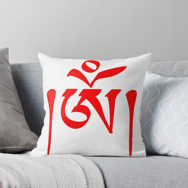 Artikelvorschau, Om Mantra Aum Yoga Kunst entworfen und verkauft von Martstore.