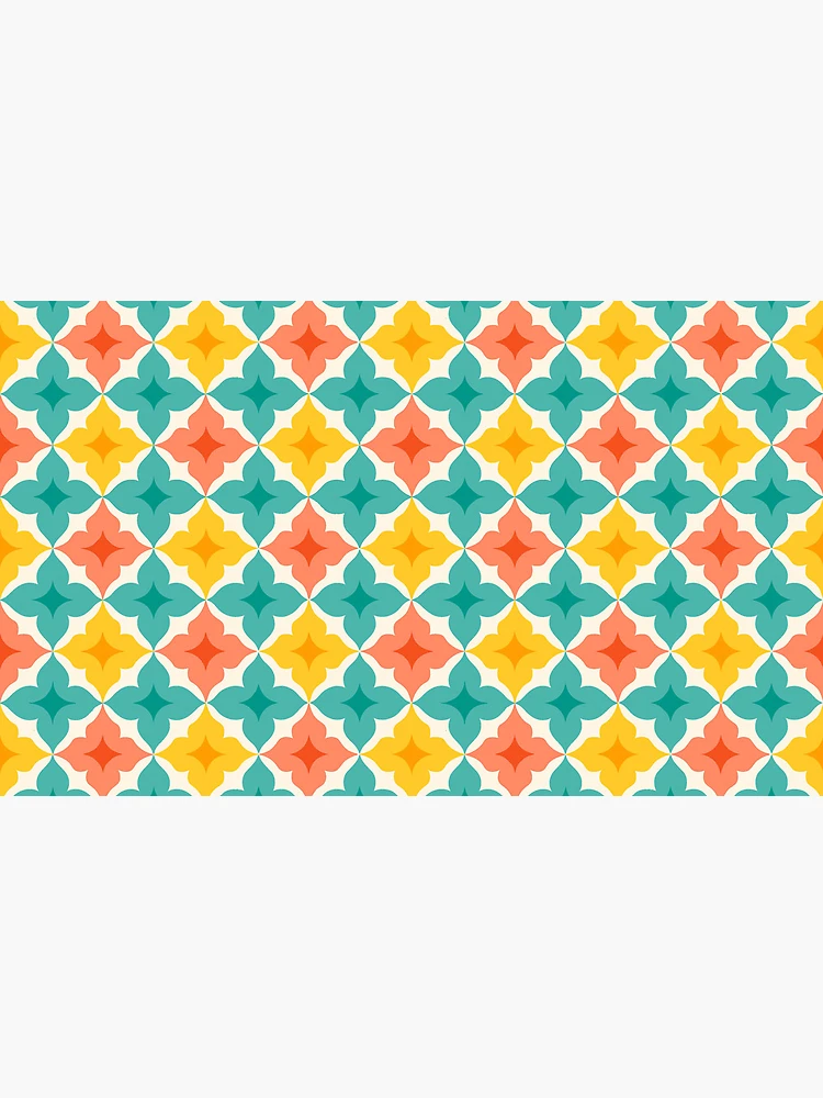 Thumbnail 4 of 4, Coffee Mug, Beautiful pattern designed and sold by wpws.