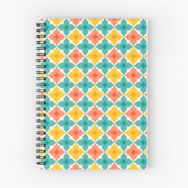 Item preview, Beautiful pattern designed and sold by wpws.