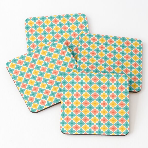 Item preview, Beautiful pattern designed and sold by wpws.