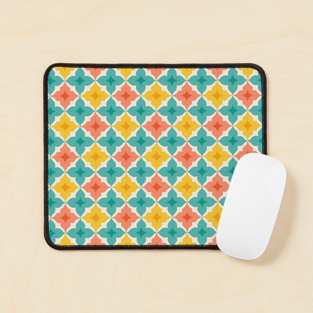 Item preview, Mouse Pad designed and sold by wpws.
