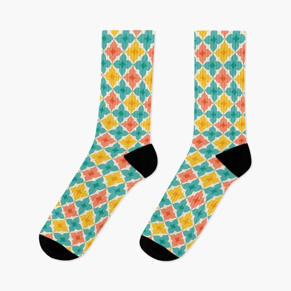 Item preview, Beautiful pattern designed and sold by wpws.