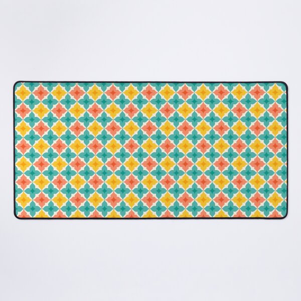 Item preview, Beautiful pattern designed and sold by wpws.