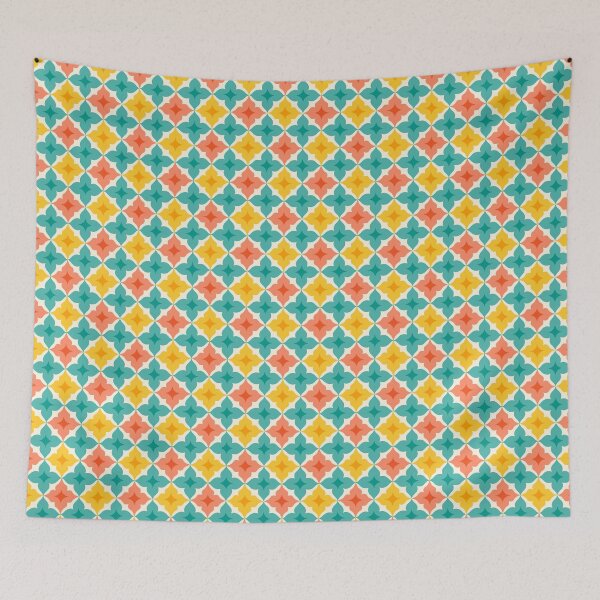 Item preview, Beautiful pattern designed and sold by wpws.