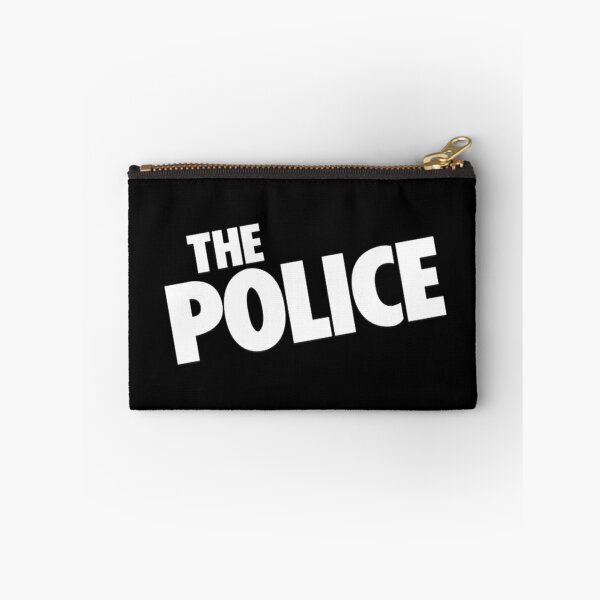 Artikelvorschau, Die Polizei jeden Atemzug entworfen und verkauft von BarryByers.