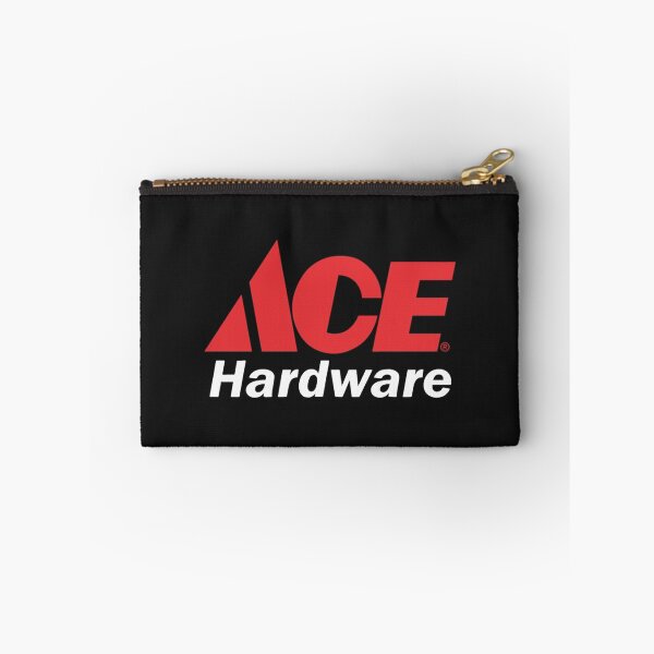 Item preview, BEST SELLER Ace Hardware Merchandise     designed and sold by DonnaBChin.