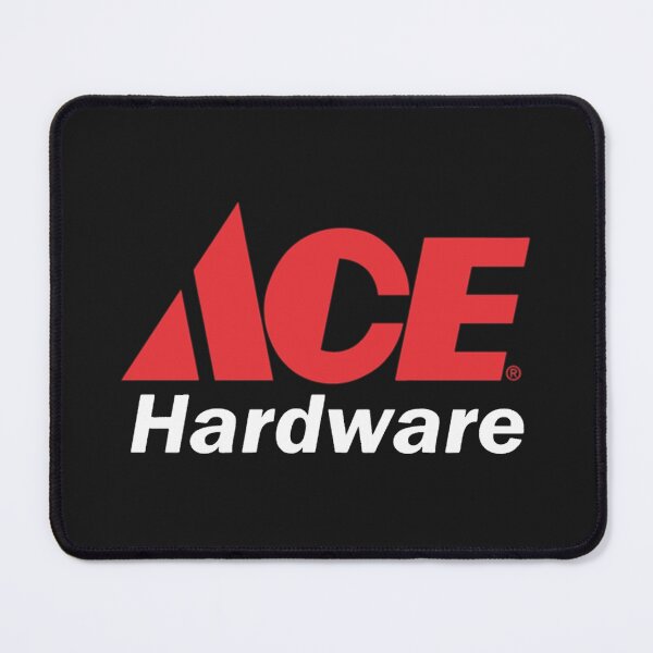 Item preview, BEST SELLER Ace Hardware Merchandise     designed and sold by DonnaBChin.
