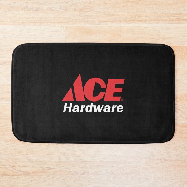 Item preview, BEST SELLER Ace Hardware Merchandise     designed and sold by DonnaBChin.